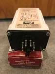 Artisan Solid State Timer 2300SA-3 (2300SA3). Fixed Price $19.00.