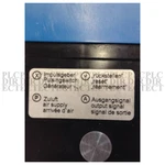 New Festo PZVT-999-SEC-B 13988 Actuated Counter Timer. Fixed Price $606.27.