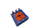 Infitec QSS121 Time Delay Module Unmp. Fixed Price $20.00.