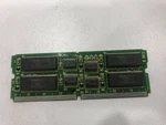 Fanuc A20B-2902-0530/01A Daughter Board. Fixed Price $339.95.