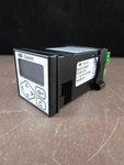Baumer Electric Controller Timer NE131.022AX01. Fixed Price $145.90.