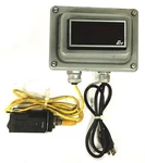 Red Lion Controls Rate Indicator Assembly APLRI600 Used. Fixed Price $306.41.