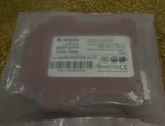 Allen Bradley 440R N23132 Guard Master MSR127TP Safety Relay Oem. Fixed Price $125.00.