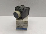 Omron Pneumatic Timer Off-delay J74KN-B-TP180IA 10-180S. Fixed Price $126.05.
