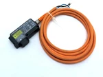 Atc 7703AR04N3BQP Photoelectric Sensor 10-30VDC. Fixed Price $118.20.