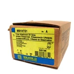 New Square 8501-XTD1 Timer Attachment 8501XTD1. Fixed Price $200.00.