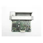 Amci 1531 Nsnp. Fixed Price $2000.00.