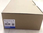 New Omron Touch Screen NT31C-ST142B-EV2 NT31CST142BEV2. Fixed Price $786.00.
