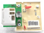 Lester 24800S Timer Kit. Fixed Price $234.99.