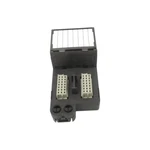 Fisher Rosemount KJ4001X1-CC1 12P0733X042 Rev. Nsnp. Fixed Price $256.00.