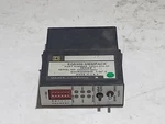 Square EQ5300 Mempack Memory Module (J3E). Fixed Price $20.00.