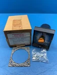 Eagle Signal Controls 0-30 Minutes/seconds Flexopulse Analog Timer. Fixed Price $379.95.