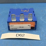Infitec Timer Module FIS517 (7 Seconds) Nnb Fast Shipping + Warranty. Fixed Price $60.00.