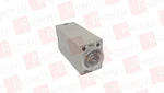 Omron H3Y-2-0 / H3Y20AC1201S (new In Box). Fixed Price $131.22.