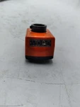 Siko DA04-0007-M Mechanical Position Indicator Counter. Fixed Price $25.80.