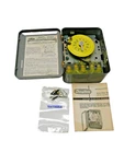 Vintage Nos Dayton 6X769A Electric Water Heater Time Switch. Fixed Price $39.95.