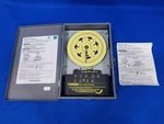 T7401B8 Intermatic Day Timer New. Fixed Price $230.00.