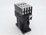General Electric RL4RD040TD Relay. Fixed Price $71.99.