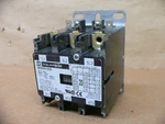 Square 8910DPA13V02 Definite Purpose Contactor. Fixed Price $39.99.
