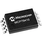 Microchip TECHNOLOGY,MCP79410-I/ST,REAL Time CLOCKS-100PACK. Fixed Price $113.81.