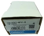 Omron H7ET-NFV1-B Digit Self-powered Time Counter. Fixed Price $59.98.
