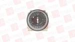 Intermatic FM1STUZH-120U / FM1STUZH120U (new Box). Fixed Price $82.60.