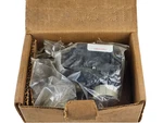 Square 8501XTE1 /a Pneumatic Timer Attachment Delay 0.1 60 Seconds New. Fixed Price $375.00.