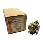 Cutler-hammer D80AMC Solenoid For Type & Pni Pneumatic Timer, 440-480V. Fixed Price $52.49.