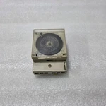 Omron H2F Dfc General Use 24-HOUR Motor Timer Switch, 15 250 Vac. Fixed Price $84.99.