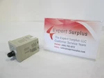 Potter & Brumfield, CNS-35-96, Programmable Time Delay, 0.1 Sec To 100 Min, Used. Fixed Price $37.50.