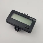Red Lion Controls CUB4L8W Digital Counter - Used. Fixed Price $67.99.