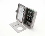 Norlake Timer DT140 ST-240V Genuine Oem NOR130389. Fixed Price $245.95.