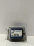 Rk Electronics ATB-115A-2 Anti-tiedown Timer Nos. Fixed Price $119.00.