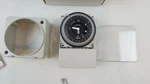 MIL72ASTUZH-120 Intermatic 120V 24HRTIMER 48PROGDIN/SURF Oem Nib. Fixed Price $60.00.