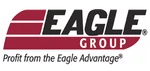 Eagle-metal Masters EAG383990 Infinite Control 240V Kit W. Fixed Price $54.63.