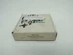 Metso Automation A413191 Ac Relay Box Of 2 New. Fixed Price $24.50.
