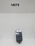 Idec GT3F-1AF20 Electronic Timer 8-PIN 0-1-SEC 100-240VAC 50/60HZ 250VAC/30VDC. Fixed Price $37.99.