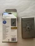 Westek 60MINUTE Interior Countdown Timer. Fixed Price $11.20.
