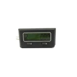 Durant 53300404 Unmp. Fixed Price $980.00.