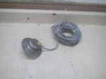 Kubler Kone Elevator Incremental Encoder 8.5000.0000.1024.S064.0125 KM950278G23. Fixed Price $199.99.