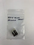 Aromat HC4-H-AC115V Relay AP3147K 110/120V. Fixed Price $20.00.