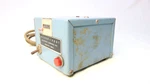 Electronic Photo Electric Cell Counter Veeder-root Tested Working. Fixed Price $46.98.