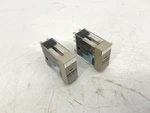 Lot Of New Omron DC24(S) Relay 2-POLE 8-PIN 5A 24VDC Coil G2R-2-S(S). Fixed Price $34.95.