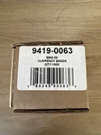 Pm Company 9419-0064 $1000 Kraft Currency Straps 1000/PK New. Fixed Price $14.99.
