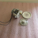 Precision INM2W1/24HD6A Hr TIMER-50SM13-1-112B. Fixed Price $97.00.