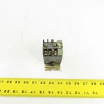 Allen Bradley 852S-A Ser F Solid State Timer Module 120V Line 300V Max Output. Fixed Price $44.37.