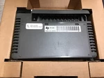 Texas Instruments U-01Z High Speed Counter Module U01Z Pre Owned. Fixed Price $185.00.
