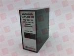 Carlo Gavazzi / (used). Fixed Price $215.64.