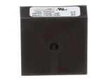 Fits Cleveland TH3M105A 4072 1341 Timer, Delay, 120 Volt, 50/60HZ. Fixed Price $328.88.