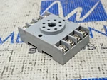 Westinghouse MRS2PSF Socket Relay 10 Amp 300V 8 Pin Lot Of. Fixed Price $12.50.